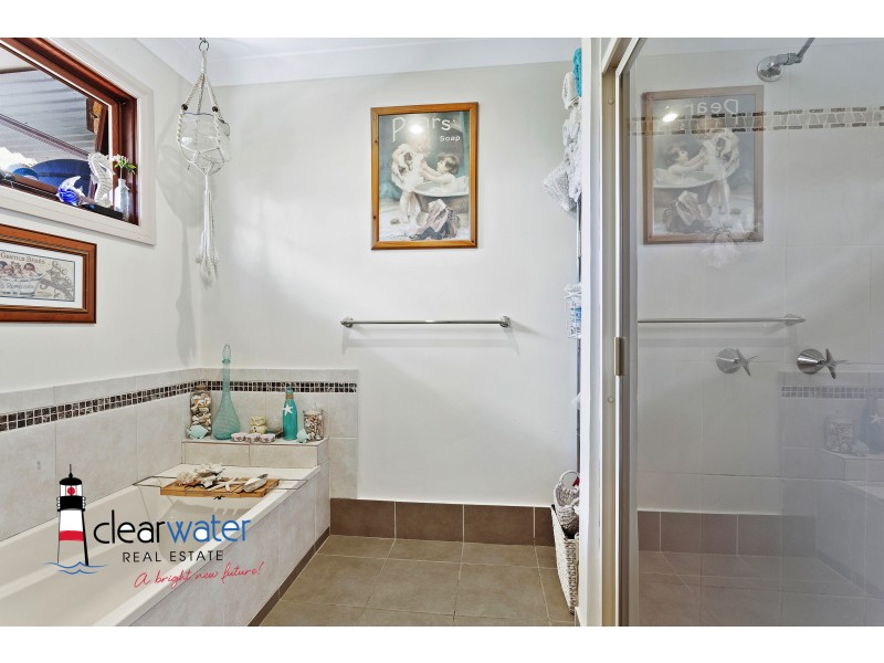 72 Brushgrove Lane, Central Tilba NSW 2546