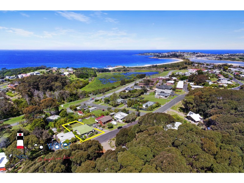 53 George St, Bermagui NSW 2546