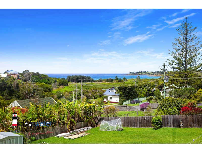 53 George St, Bermagui NSW 2546