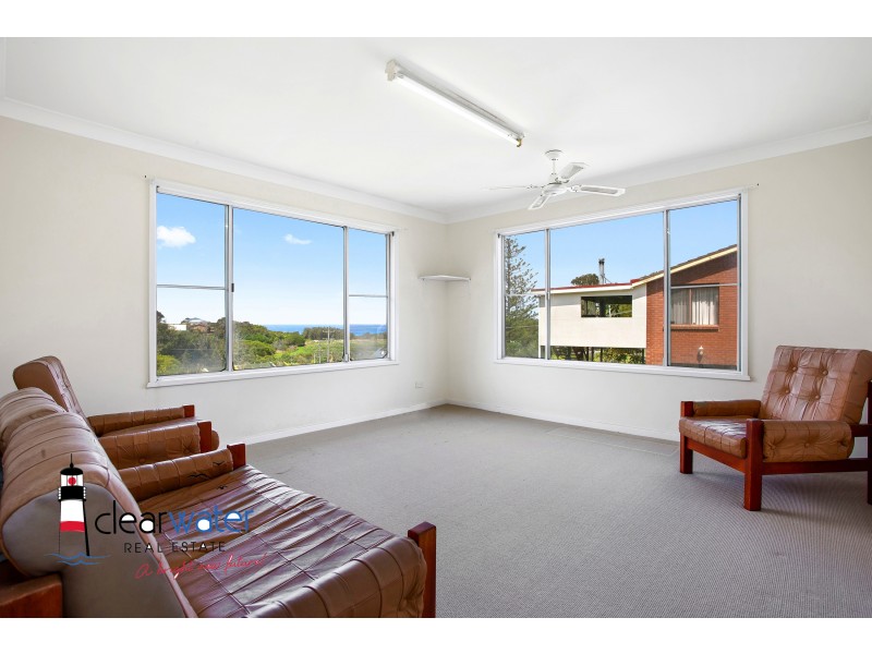 53 George St, Bermagui NSW 2546