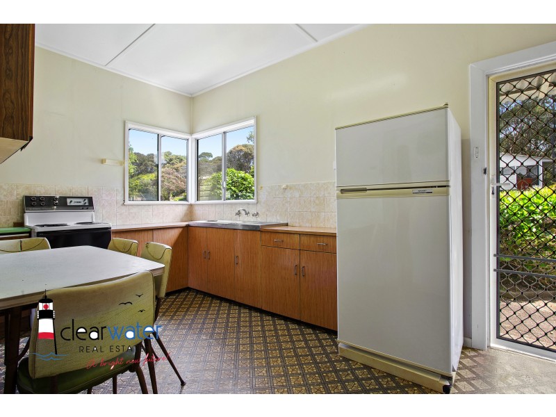 53 George St, Bermagui NSW 2546