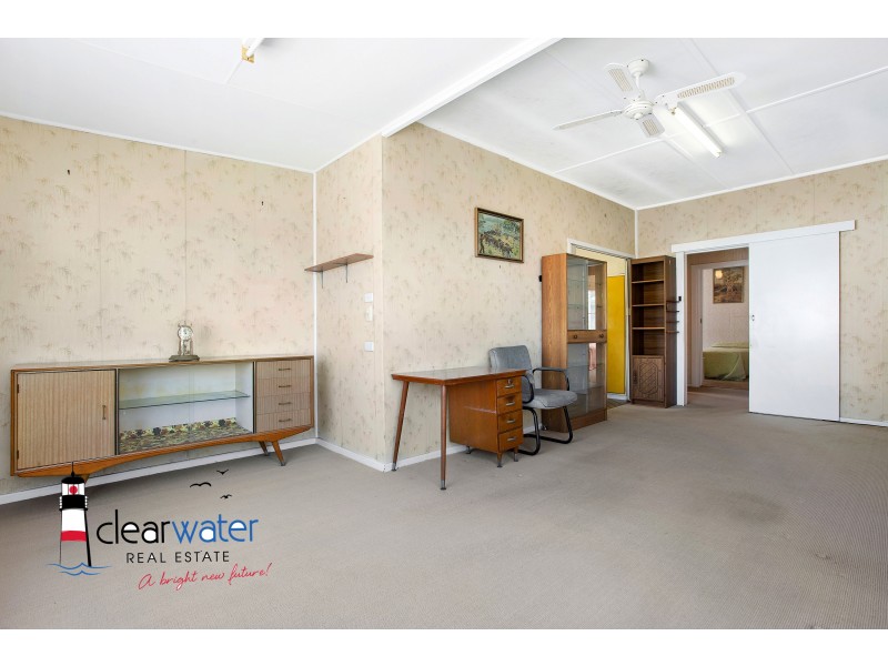 53 George St, Bermagui NSW 2546