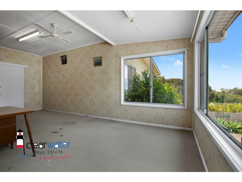 53 George St, Bermagui NSW 2546