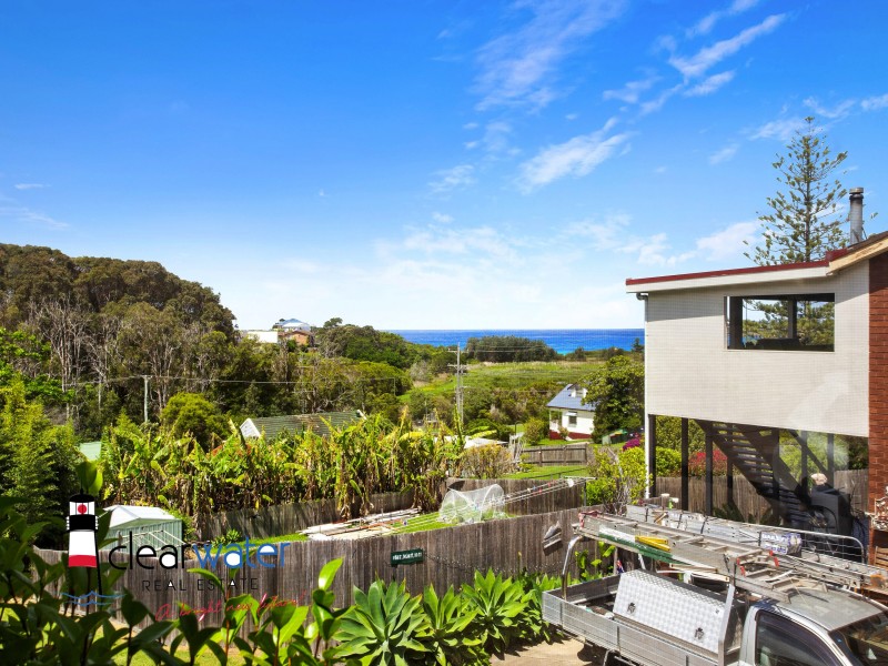 53 George St, Bermagui NSW 2546