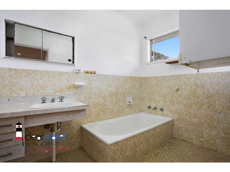 53 George St, Bermagui NSW 2546