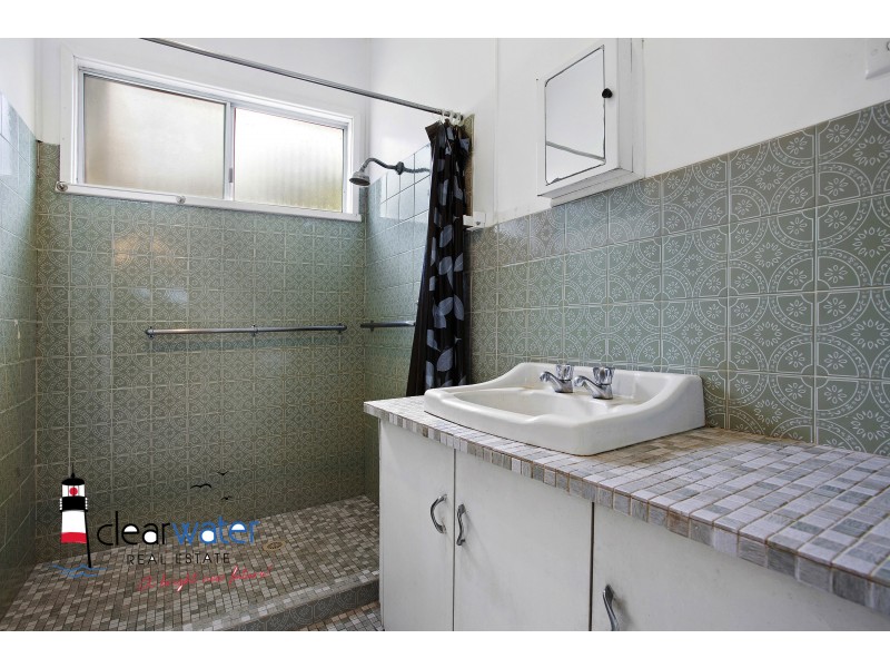 53 George St, Bermagui NSW 2546