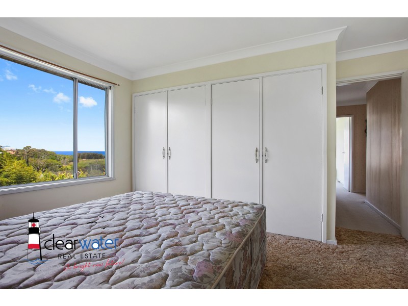 53 George St, Bermagui NSW 2546