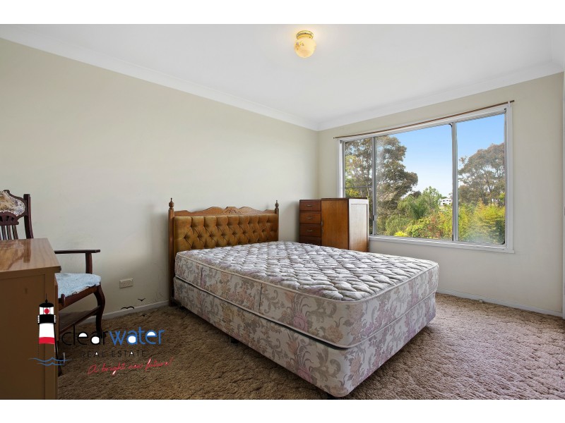 53 George St, Bermagui NSW 2546