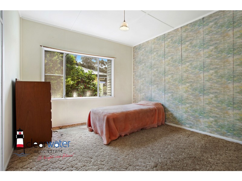 53 George St, Bermagui NSW 2546