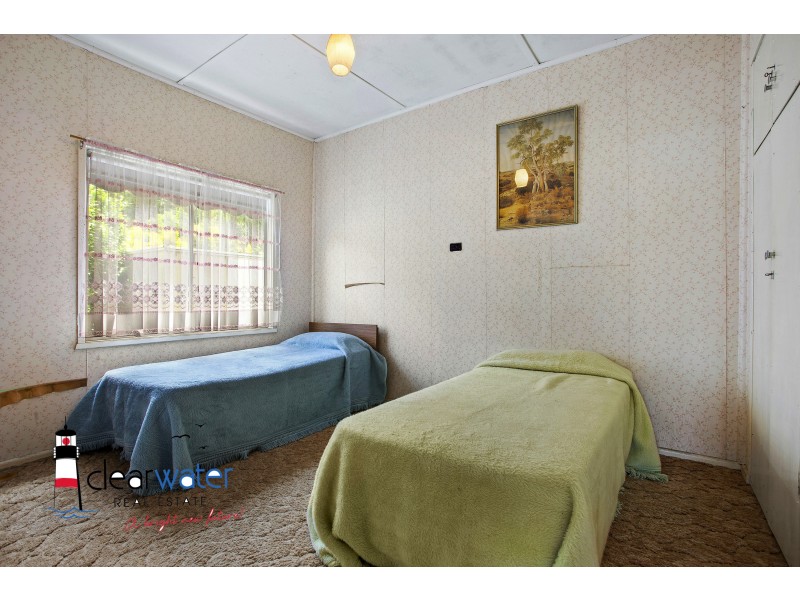 53 George St, Bermagui NSW 2546