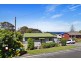 53 George St, Bermagui NSW 2546