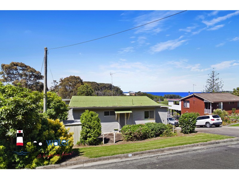 53 George St, Bermagui NSW 2546