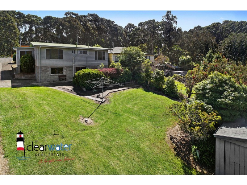 53 George St, Bermagui NSW 2546