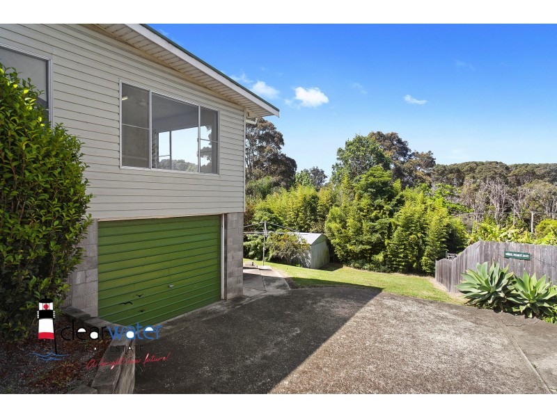 53 George St, Bermagui NSW 2546