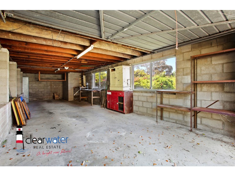 53 George St, Bermagui NSW 2546