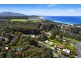 53 George St, Bermagui NSW 2546