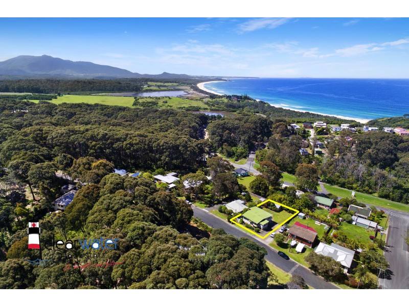 53 George St, Bermagui NSW 2546