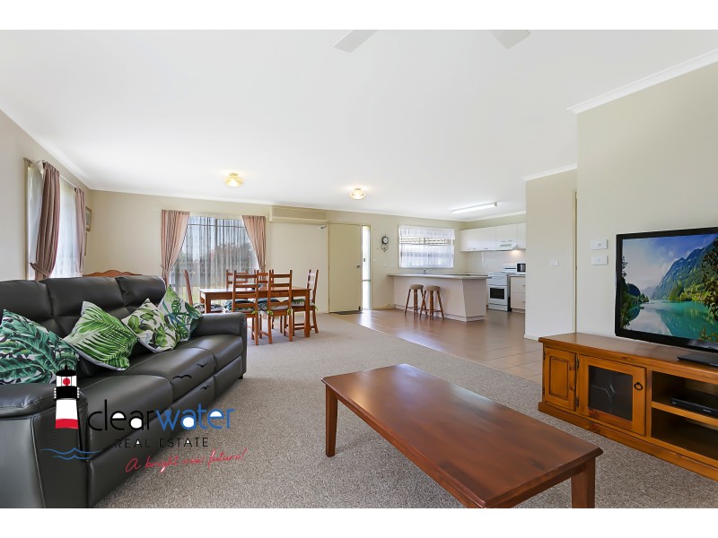 53B Hillcrest Ave, North Narooma NSW 2546