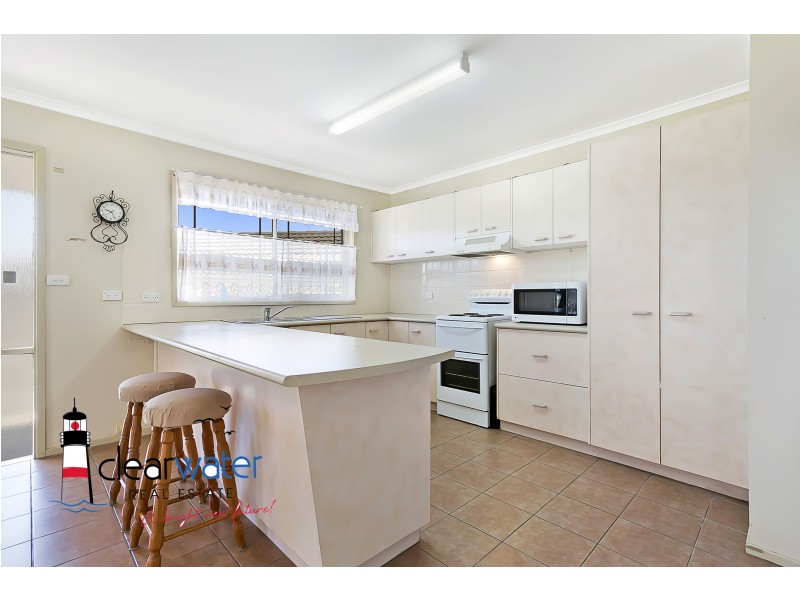 53B Hillcrest Ave, North Narooma NSW 2546