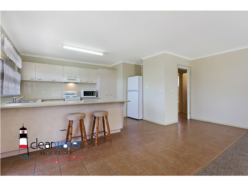 53B Hillcrest Ave, North Narooma NSW 2546