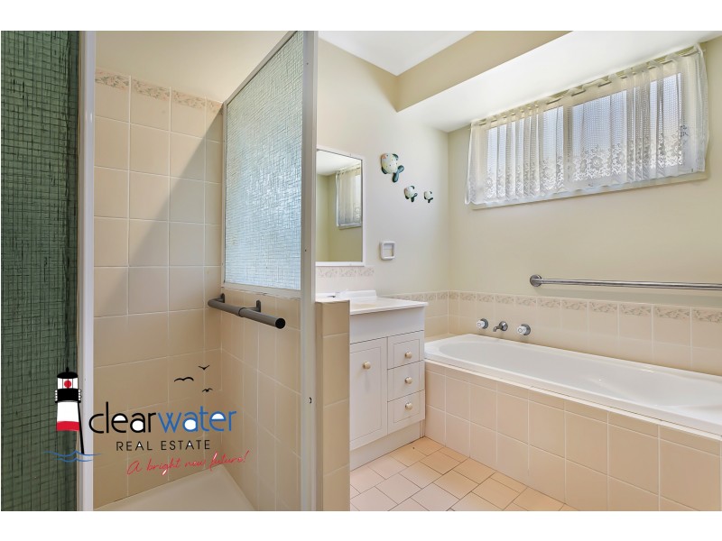 53B Hillcrest Ave, North Narooma NSW 2546