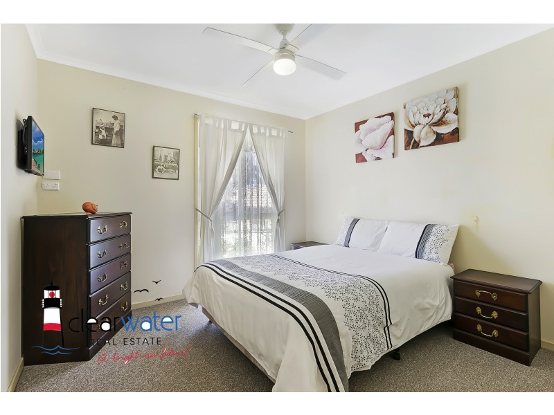 53B Hillcrest Ave, North Narooma NSW 2546