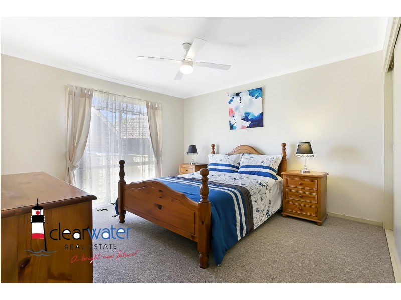 53B Hillcrest Ave, North Narooma NSW 2546