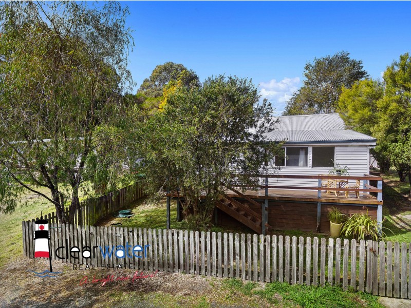 34 Eurobodalla Rd, Bodalla NSW 2545