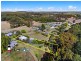 34 Eurobodalla Rd, Bodalla NSW 2545