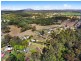 34 Eurobodalla Rd, Bodalla NSW 2545