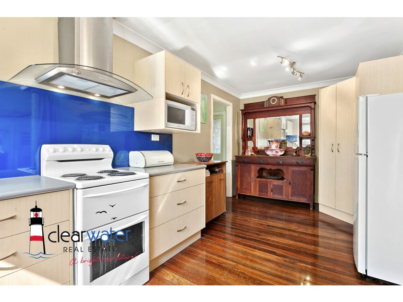 34 Eurobodalla Rd, Bodalla NSW 2545