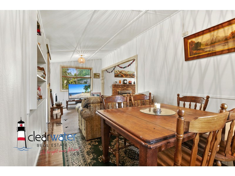 34 Eurobodalla Rd, Bodalla NSW 2545