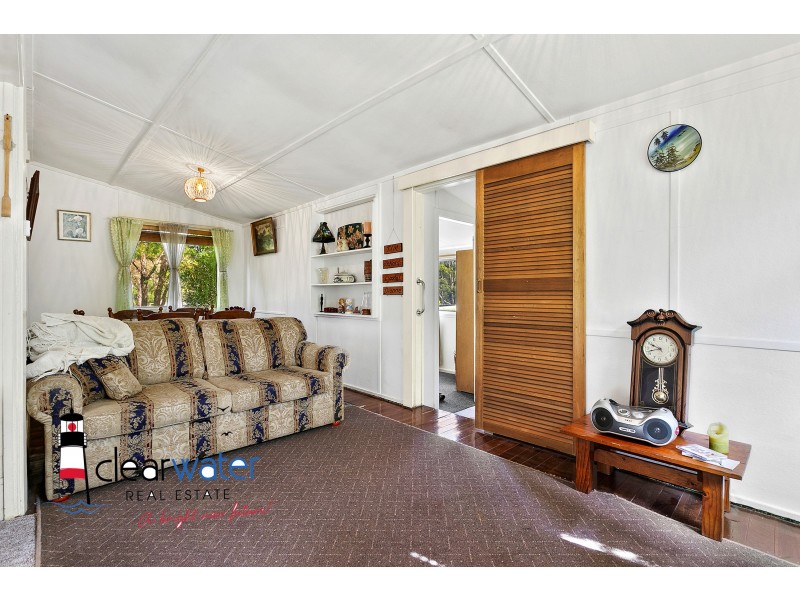 34 Eurobodalla Rd, Bodalla NSW 2545