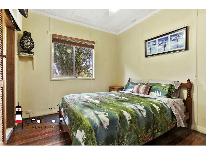 34 Eurobodalla Rd, Bodalla NSW 2545