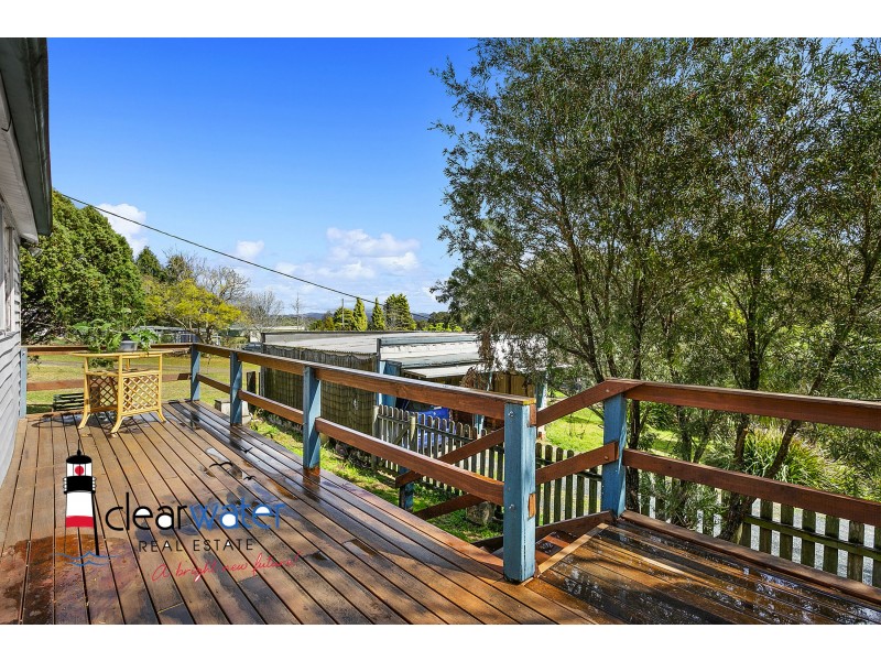 34 Eurobodalla Rd, Bodalla NSW 2545
