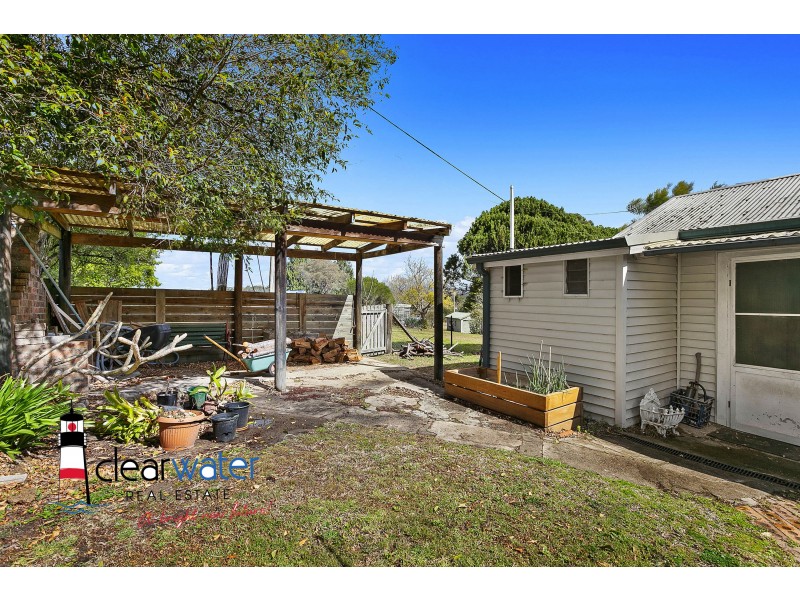 34 Eurobodalla Rd, Bodalla NSW 2545