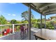 267 Hector Mcwilliam Dr, Tuross Head NSW 2537