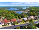 267 Hector Mcwilliam Dr, Tuross Head NSW 2537