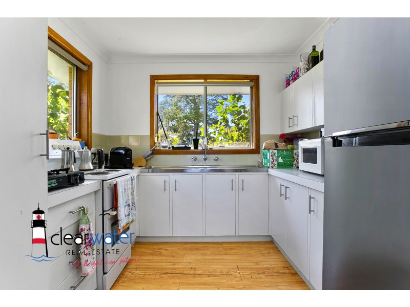 267 Hector Mcwilliam Dr, Tuross Head NSW 2537