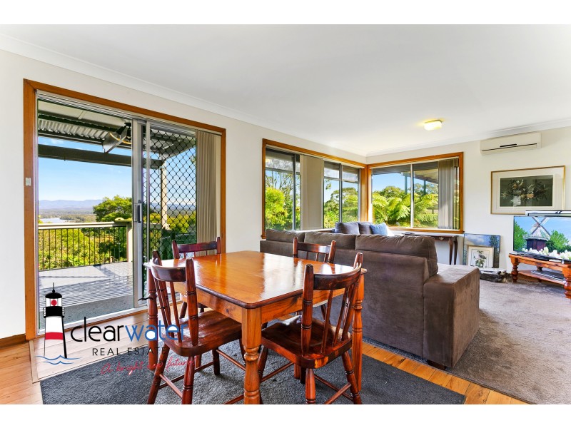 267 Hector Mcwilliam Dr, Tuross Head NSW 2537