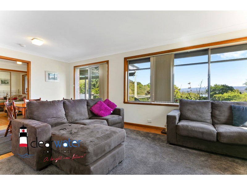 267 Hector Mcwilliam Dr, Tuross Head NSW 2537
