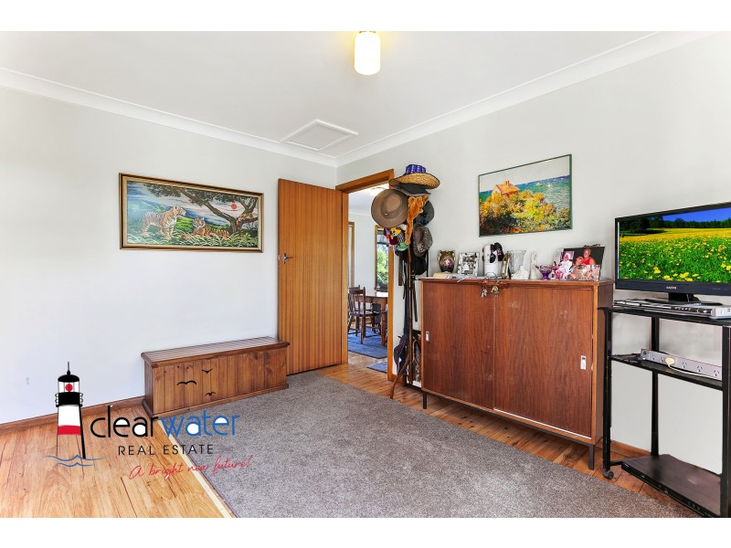 267 Hector Mcwilliam Dr, Tuross Head NSW 2537