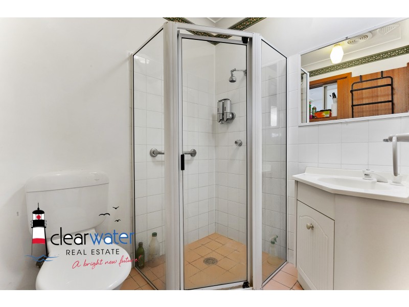 267 Hector Mcwilliam Dr, Tuross Head NSW 2537