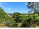 267 Hector Mcwilliam Dr, Tuross Head NSW 2537