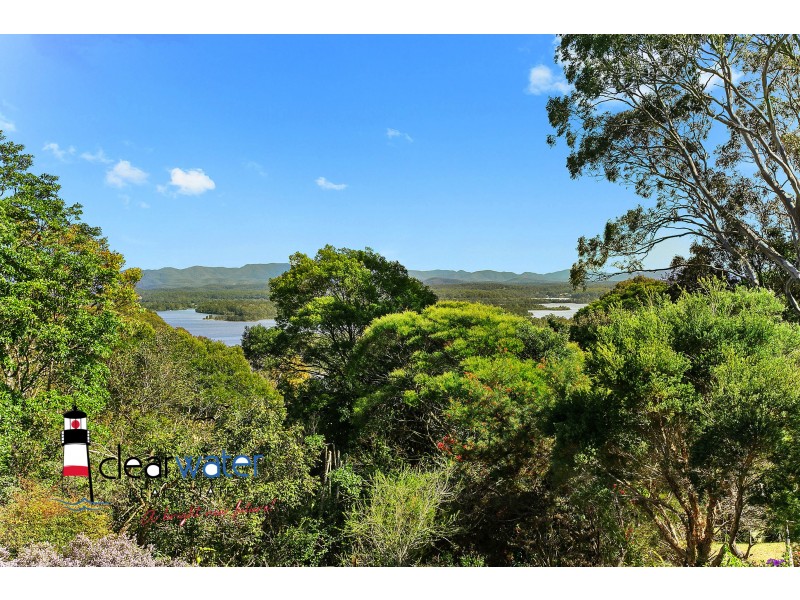 267 Hector Mcwilliam Dr, Tuross Head NSW 2537