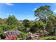 267 Hector Mcwilliam Dr, Tuross Head NSW 2537