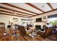2779 Princes Hwy, Moruya NSW 2537