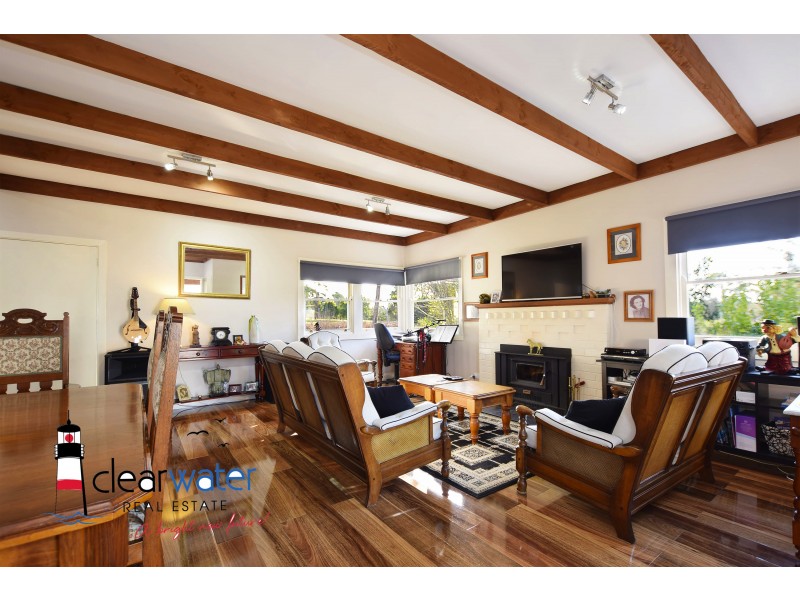 2779 Princes Hwy, Moruya NSW 2537