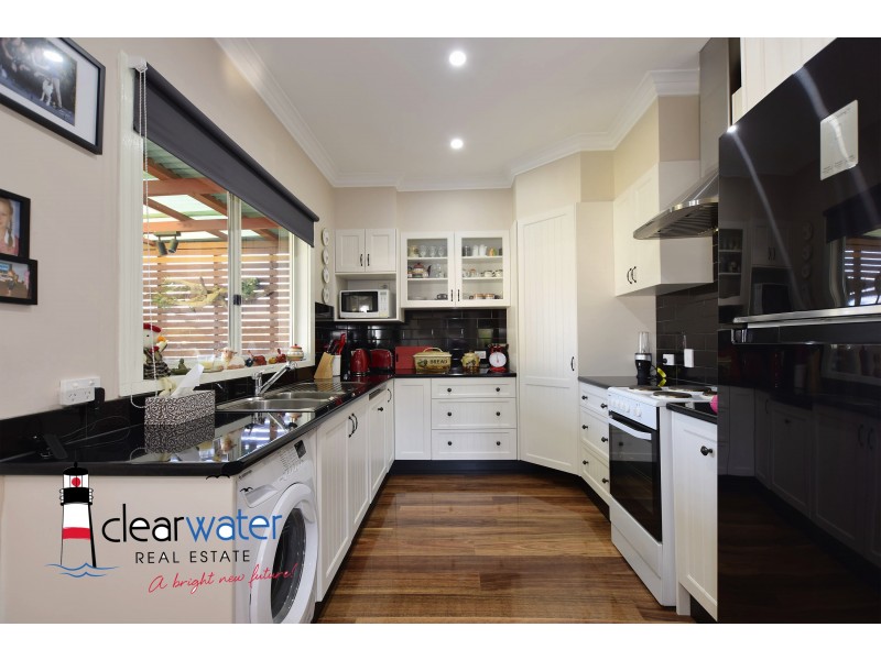 2779 Princes Hwy, Moruya NSW 2537