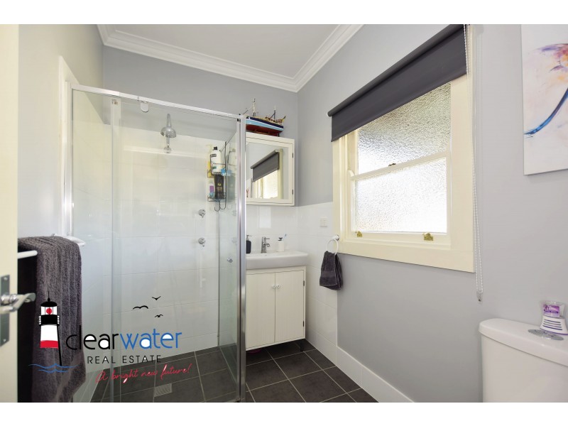 2779 Princes Hwy, Moruya NSW 2537